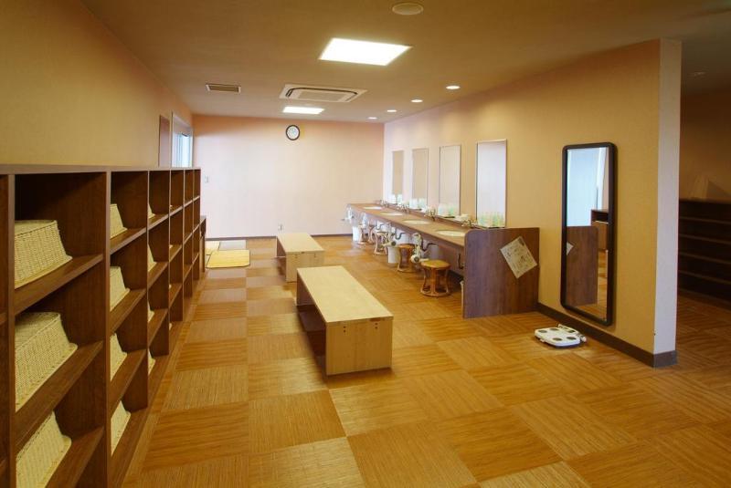 Yakushima Iwasaki Hotel Exterior photo